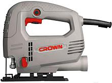 Crown Электролобзик CT15212