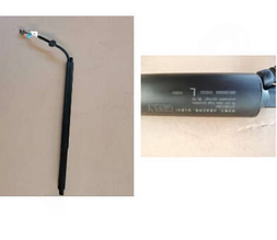 Амортизатор двери багажника левый электропривод Geely Atlas Pro