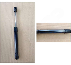 Амортизатор капота левый Geely Atlas Pro