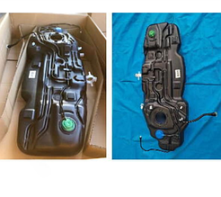 Бак топливный Geely Atlas Pro