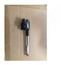 Пробка сливная радиатора охлаждения двигателя Geely Atlas Pro