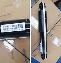 Амортизатор задний Geely Atlas Pro/BelGee X70