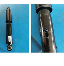 Амортизатор задний Geely Atlas Pro/BelGee X70