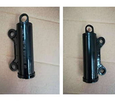 Амортизатор вещевого ящика Geely Atlas Pro