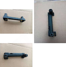 Ручка двери багажника внутренняя Geely Atlas Pro