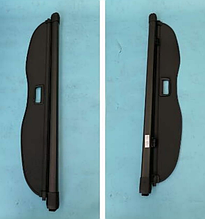 Шторка багажника Geely Atlas Pro