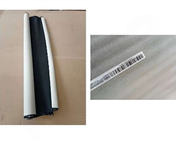 Шторка люка Geely Atlas Pro