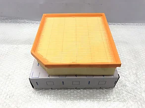 Фильтр воздушный Geely Atlas Pro 1,5