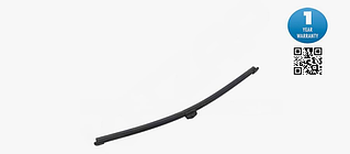 Автощетка заднего стекла Geely Atlas Pro