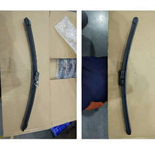 Щетка стеклоочистителя передняя правая Geely Atlas Pro