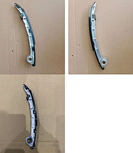 Башмак натяжителя цепи ГРМ Geely Coolray NEW 2023-