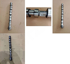 Вал распределительный впускной Geely Coolray NEW 2023-