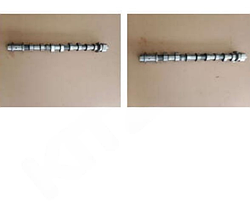 Вал распределительный выпускной Geely Coolray NEW 2023-