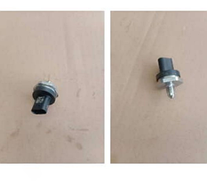 Датчик давления топлива Geely Coolray NEW 2023-