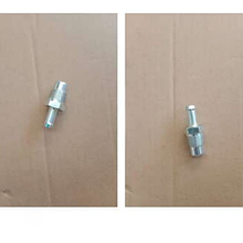 Клапан вентиляции картерных газов PCV Geely Coolray NEW 2023-