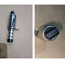 Клапан регулировки фаз газораспределения VVT Geely Coolray NEW 2023-