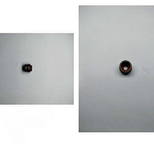 Колпачок маслосъемный впускной Geely Coolray NEW 2023-