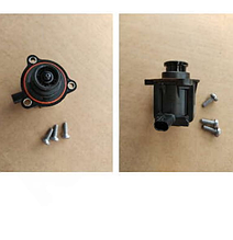 Комплект ремонтный клапана давления турбокомпрессора Geely Coolray NEW 2023-