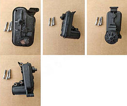 Комплект ремонтный нагнетателя турбокомпрессора Geely Coolray NEW 2023-