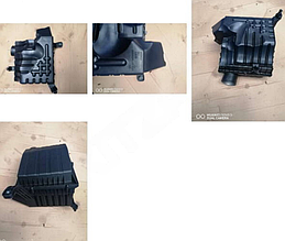 Корпус воздушного фильтра Geely Coolray NEW 2023-