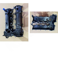 Крышка клапанная Geely Coolray NEW 2023-