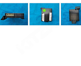 Блок управления кондиционером Geely Coolray NEW 2023-