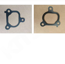 Прокладка трубки водяного насоса входной Geely Coolray NEW 2023-