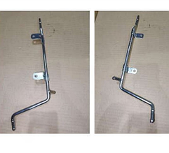 Трубка водяного насоса Geely Coolray NEW 2023-