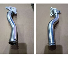 Трубка водяного насоса входная Geely Coolray NEW 2023-