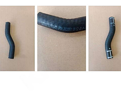 Шланг водяного насоса Geely Coolray NEW 2023-