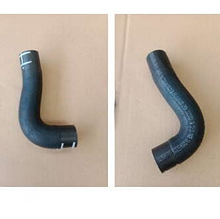 Шланг водяного насоса Geely Coolray NEW 2023-