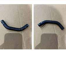 Шланг водяного насоса Geely Coolray NEW 2023-
