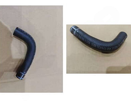 Шланг водяного насоса выходной Geely Coolray NEW 2023-