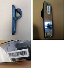 Зеркало заднего вида салонное Geely Coolray NEW 2023-