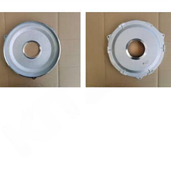 Крышка сцепления Geely Coolray NEW 2023-
