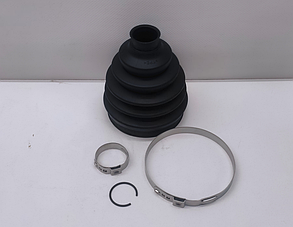 Пыльник ШРУСа наружный Geely Coolray NEW 2023-