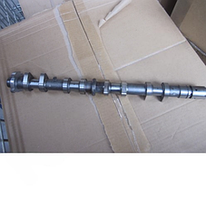 ВАЛ РАСПРЕДЕЛИТЕЛЬНЫЙ ВПУСКНОЙ 1.8 Geely Emgrand 7