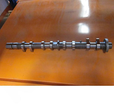 ВАЛ РАСПРЕДЕЛИТЕЛЬНЫЙ ВПУСКНОЙ 1.8 Geely Emgrand 7, Geely Emgrand X7 FL2