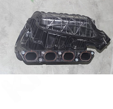 Коллектор впускной 1.8 Geely Emgrand 7