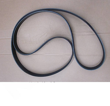 Ремень приводной 6PK1897 (1.8L) Geely Emgrand 7, Geely Emgrand X7 FL2