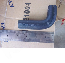 Шланг трубки системы охлаждения Geely Emgrand 7, Geely Emgrand SS11