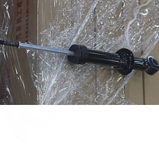 АМОРТИЗАТОР ЗАДНИЙ Geely Emgrand 7