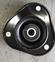 Опора переднего амортизатора Geely Emgrand 7