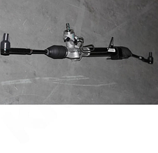 Рейка рулевая Geely Emgrand 7