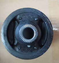 Сайлентблок переднего рычага задний Geely Emgrand 7