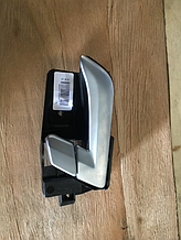 Ручка двери внутренняя левая Geely Emgrand 7