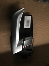 Ручка двери внутренняя правая Geely Emgrand 7