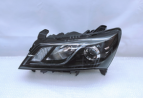 Фара передняя левая (седан) Geely Emgrand EC7 NEW