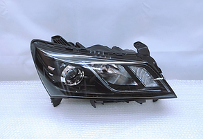 Фара передняя правая (седан) Geely Emgrand EC7 NEW