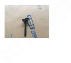 Крышка расширительного бачка Geely Emgrand SS11